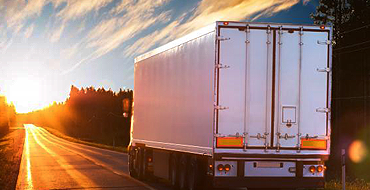 Movers Ottawa Canada